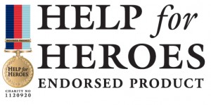 help-for-heroes-logo